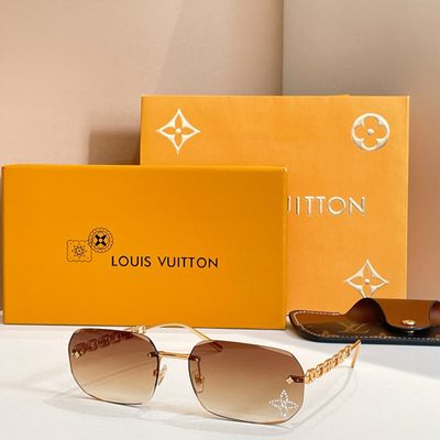 LV Sunglasses — 6