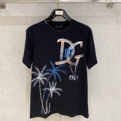 Kids cloth