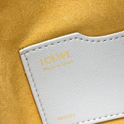 Loewe Bag — 8