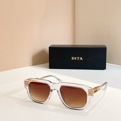 Dita Sunglasses — 3