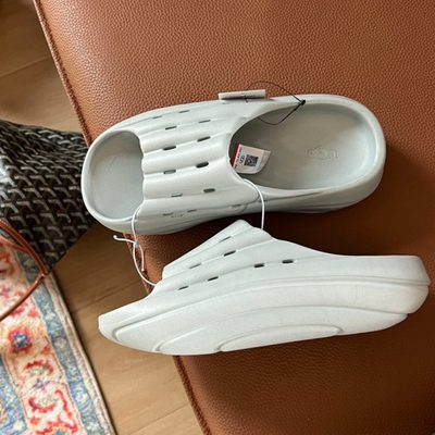 UGG Women's Foamo Slides — 7
