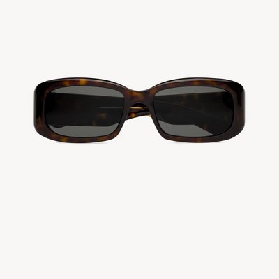 YSL Sunglasses — 4