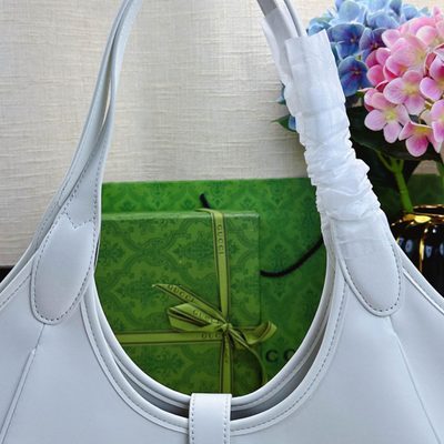 Gucci Bag — 5