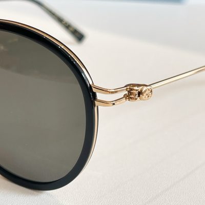 Gucci Sunglasses — 5