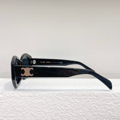 Celine Sunglasses — 3