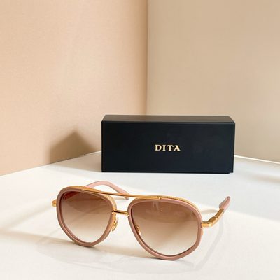 Dita Sunglasses — 6