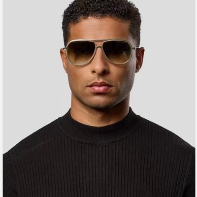 Dita Sunglasses — 6