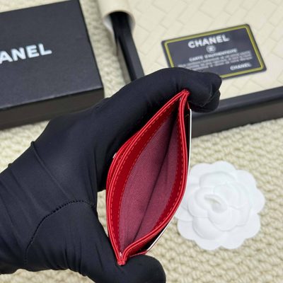 Accessories — 6