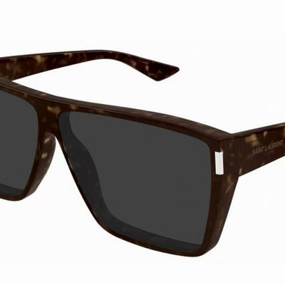 YSL Sunglasses — 8