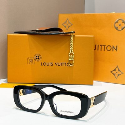 LV Sunglasses