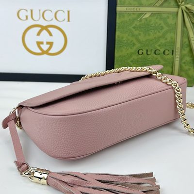 Gucci Bag — 5