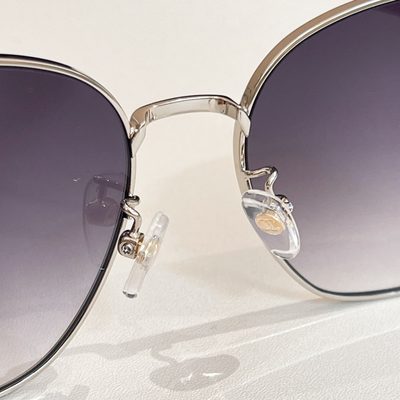 Chanel Sunglasses — 5