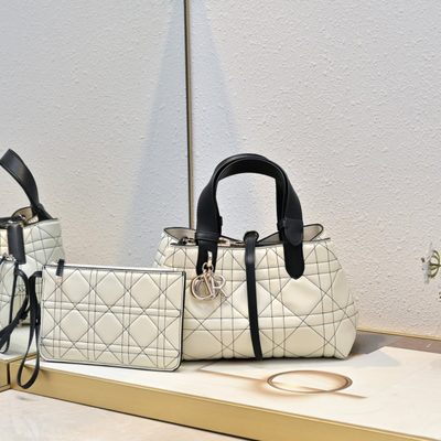 Dior Bag