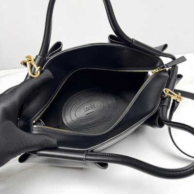 Loewe Bag — 9