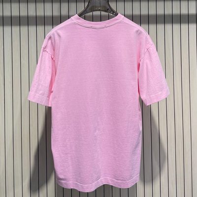 Stone Island — 7