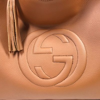 Gucci Bag — 5
