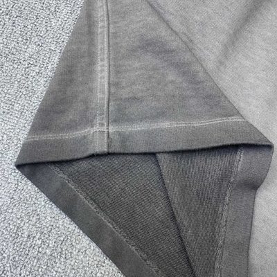 Stone Island — 9