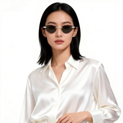 Gucci Sunglasses — 4