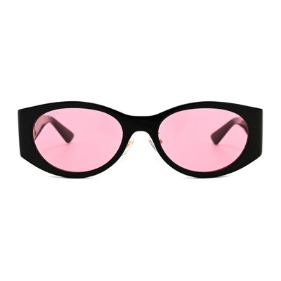 Gucci Sunglasses — 3