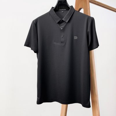 Kids cloth — 3