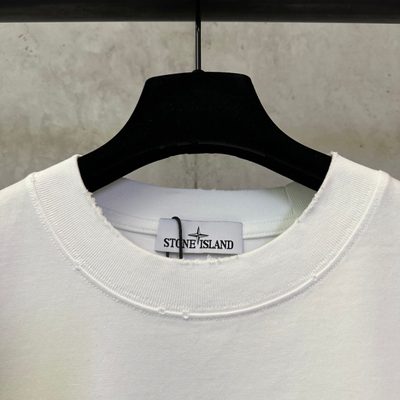 Stone Island — 7