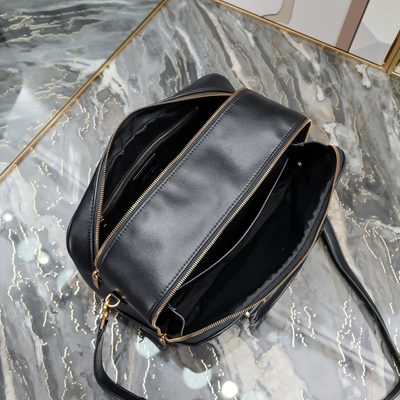 YSL Bag — 8