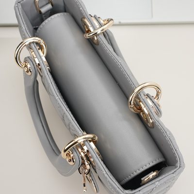 Dior Bag — 6