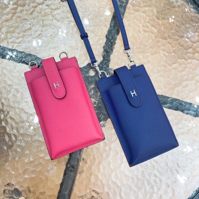 Hermes Bag — 4
