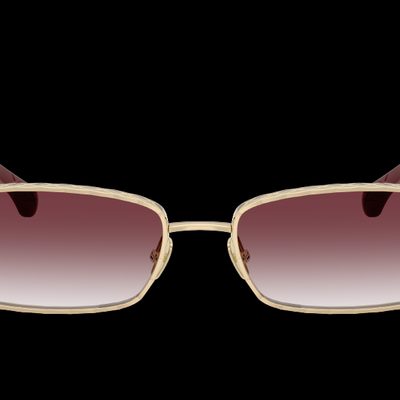 Chanel Sunglasses — 5