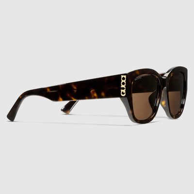 Gucci Sunglasses — 5