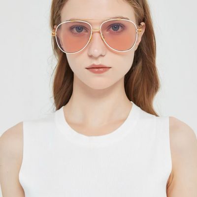 Dita Sunglasses — 6