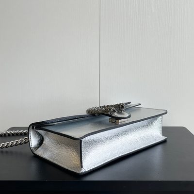 Gucci Bag — 5