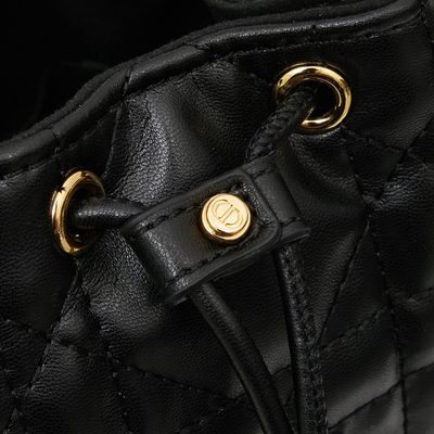 Dior Bag — 7