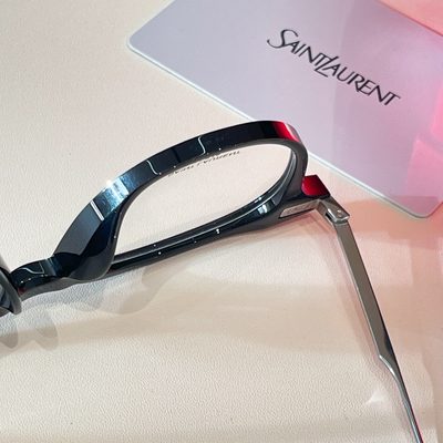 YSL Sunglasses — 3