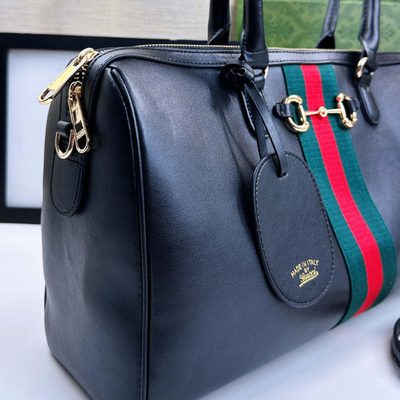 Gucci Bag — 7