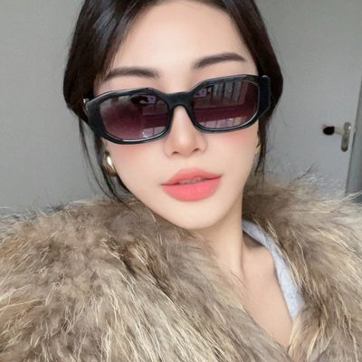 YSL Sunglasses — 5
