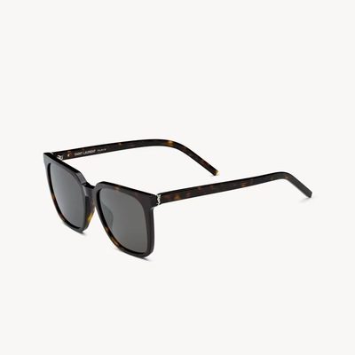 YSL Sunglasses — 5