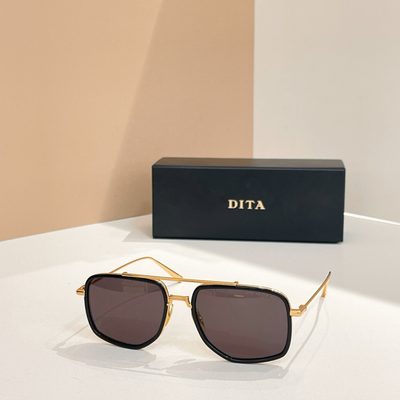 Dita Sunglasses — 3