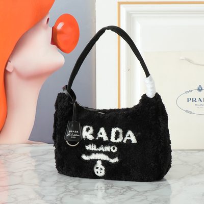 Prada Bag