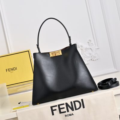 Fendi Bag