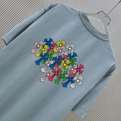 T-Shirt — 3
