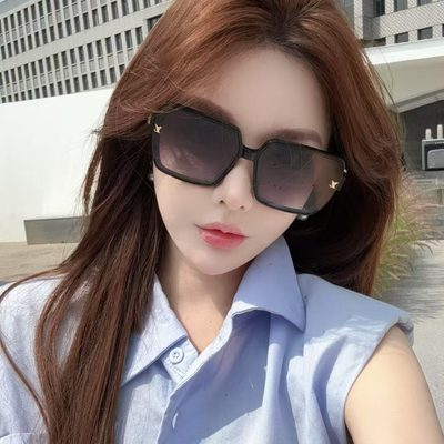 LV Sunglasses