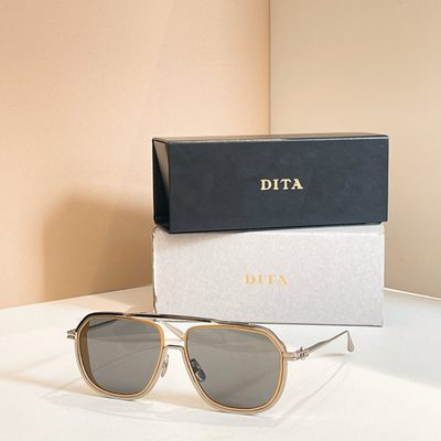 Dita Sunglasses — 7