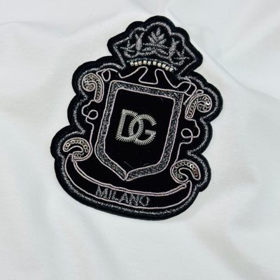 Kids cloth — 6