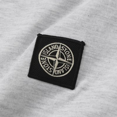 Stone Island — 8