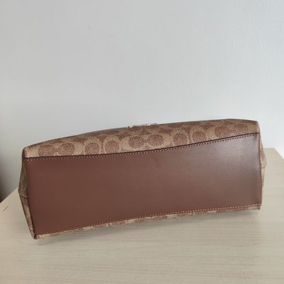 Coach Bag — 6