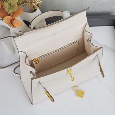 Hermes Bag — 9