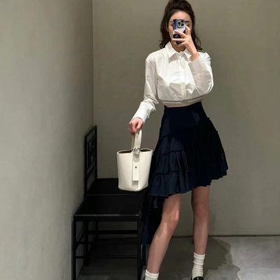 Loewe Bag — 3