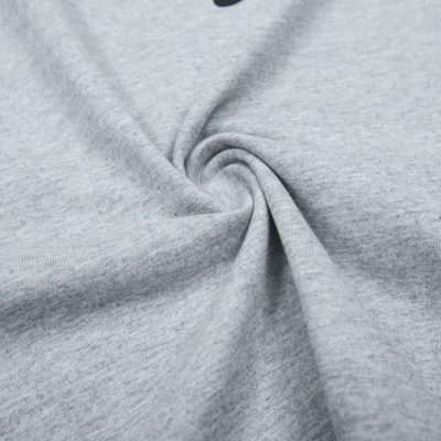 Essentials — 7