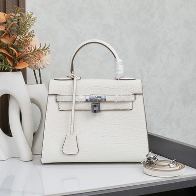 Hermes Bag